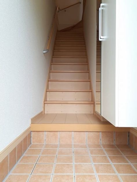 Naikan6 20220415000000 945x630