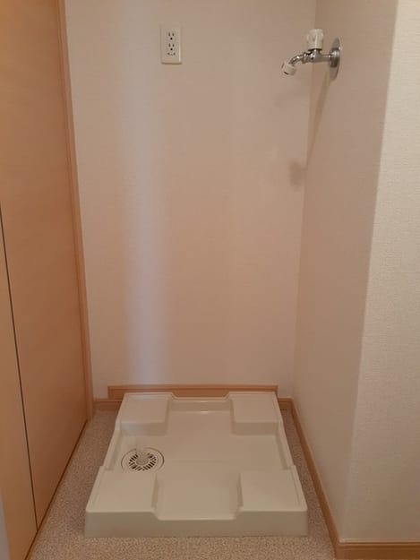 Naikan8 20220415000000