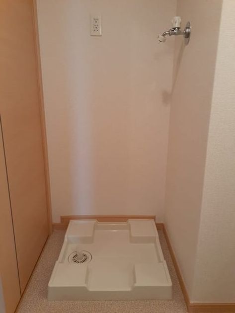 Naikan8 20220415000000 945x630