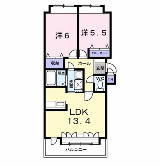 Madori 20220909000000 640x640