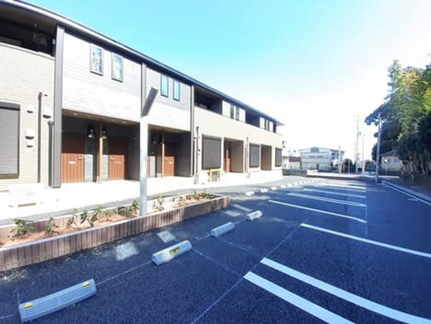 Naikan11 20240307000000 945x630
