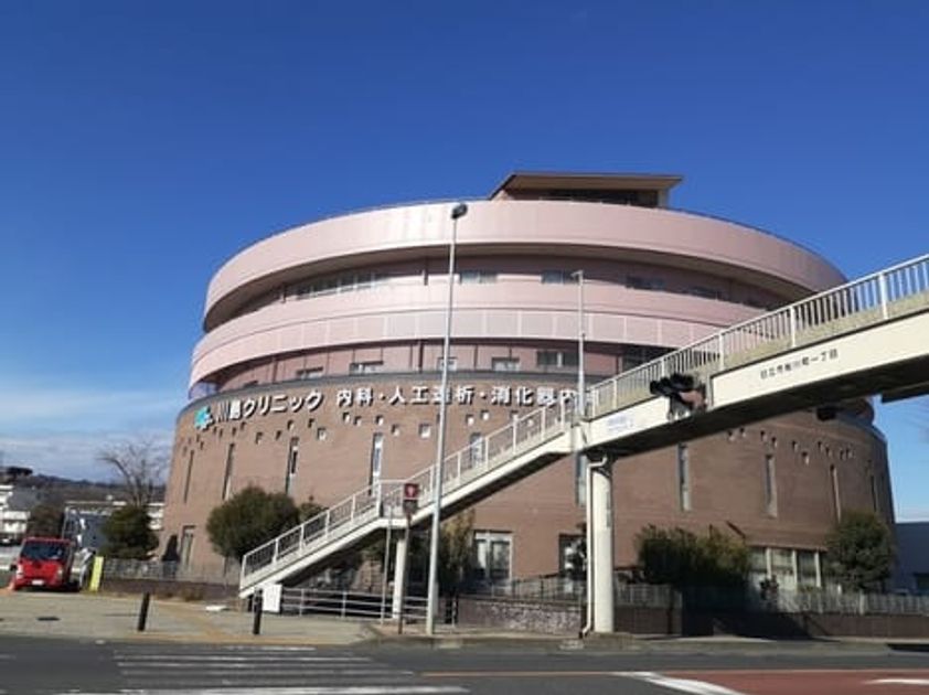 Naikan18 20240304000000 945x630