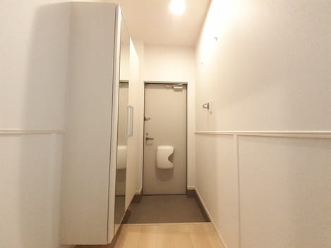 Naikan6 20240307000000