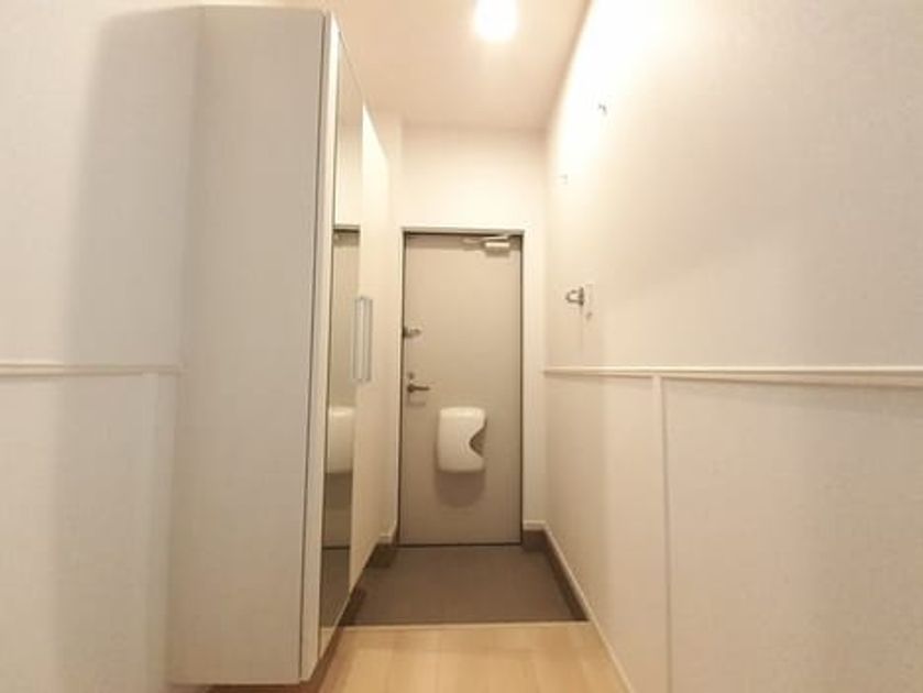Naikan6 20240307000000 945x630