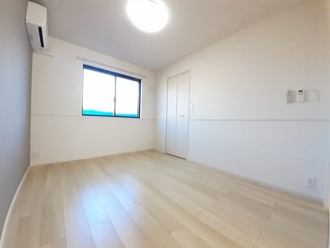 Naikan8 20240307000000