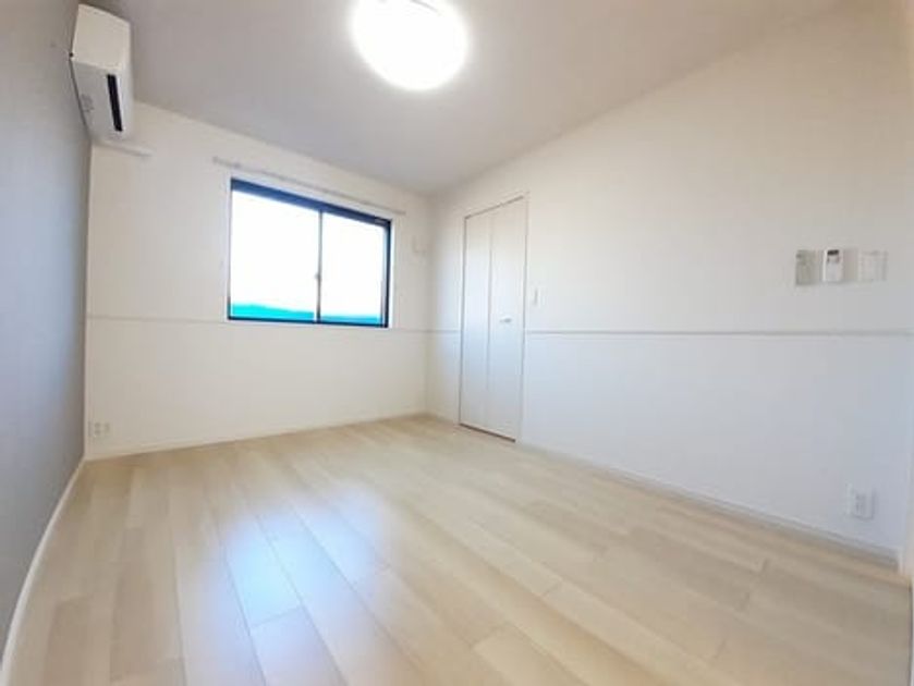Naikan8 20240307000000 945x630
