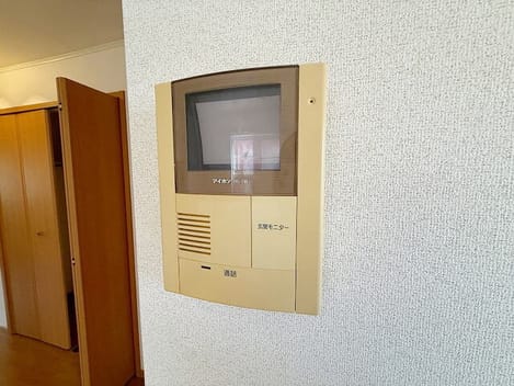 Naikan12 20260508000000