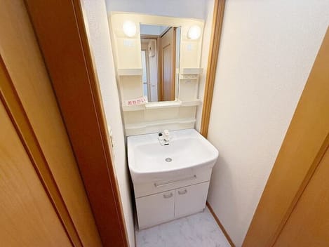 Naikan6 20260508000000