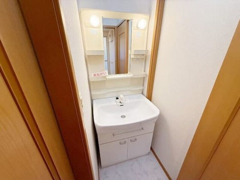Naikan6 20260508000000 945x630