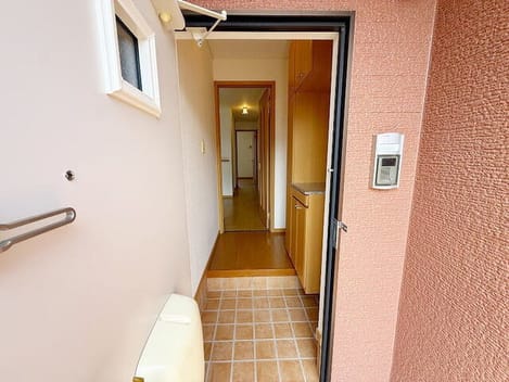 Naikan8 20260508000000