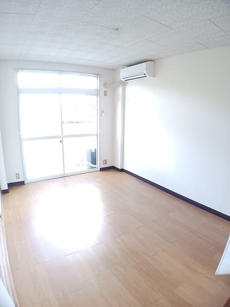 Naikan1 20260821000000