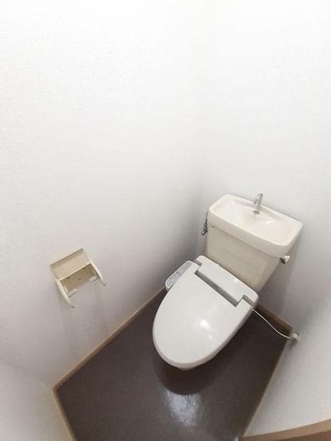 Naikan4 20230705000000 945x630