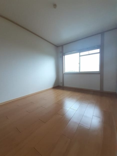 Naikan5 20230705000000