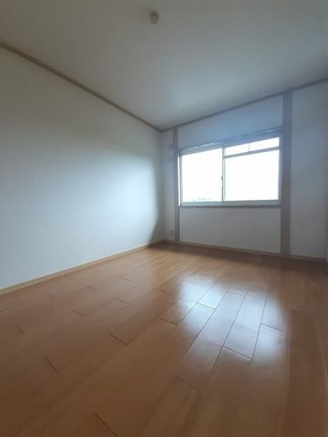 Naikan5 20230705000000 945x630