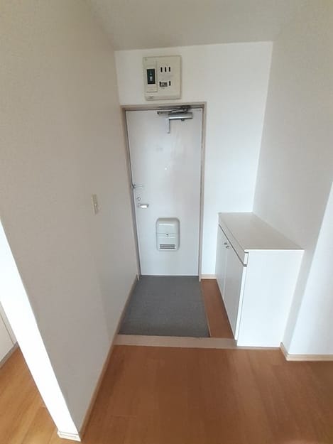 Naikan8 20230705000000