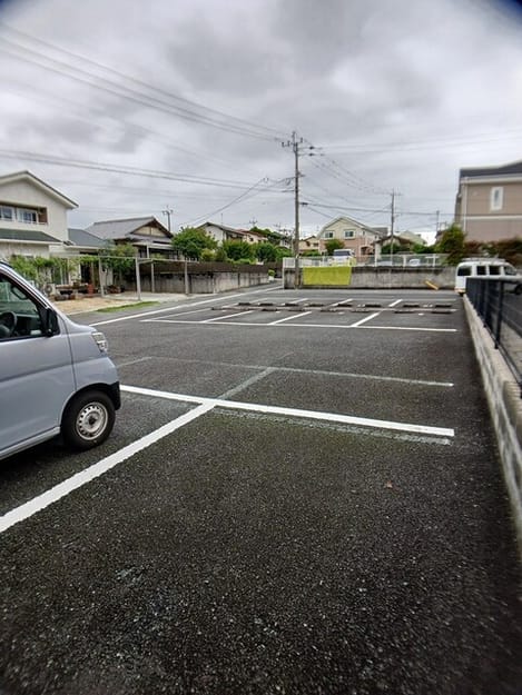 Naikan10 20260430000000