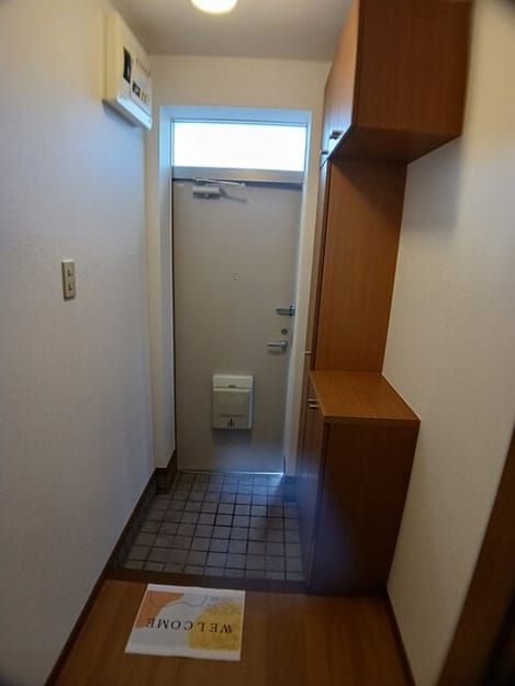 Naikan12 20260430000000