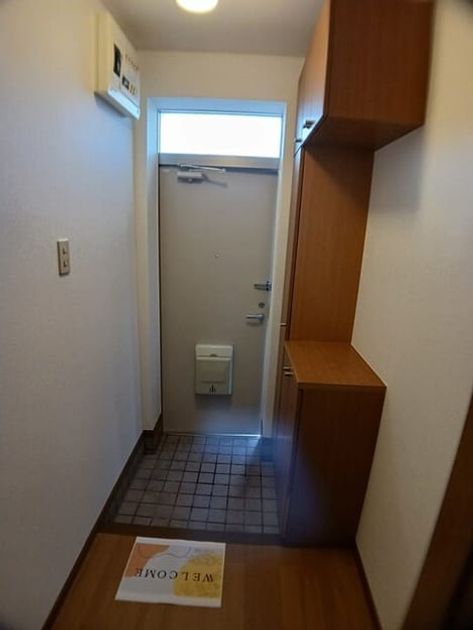 Naikan12 20260430000000 945x630