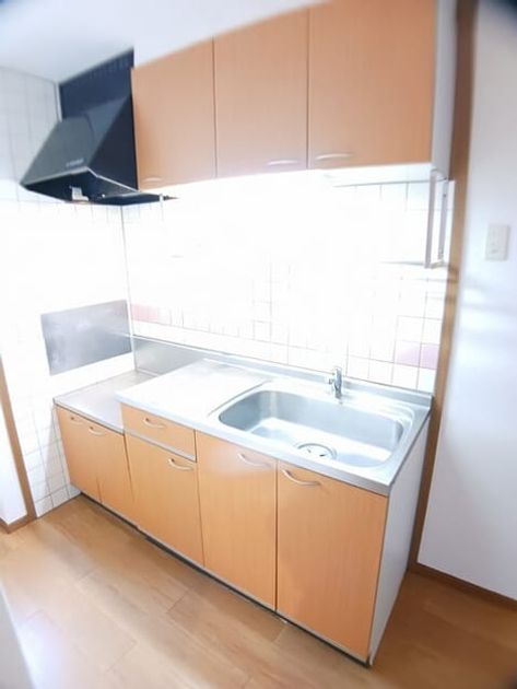 Naikan2 20260430000000 945x630