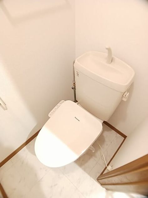 Naikan5 20260430000000 945x630