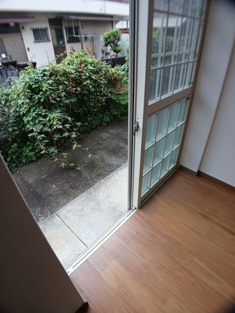 Naikan6 20260430000000 945x630