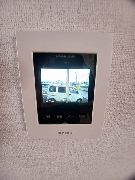 Naikan7 20260430000000