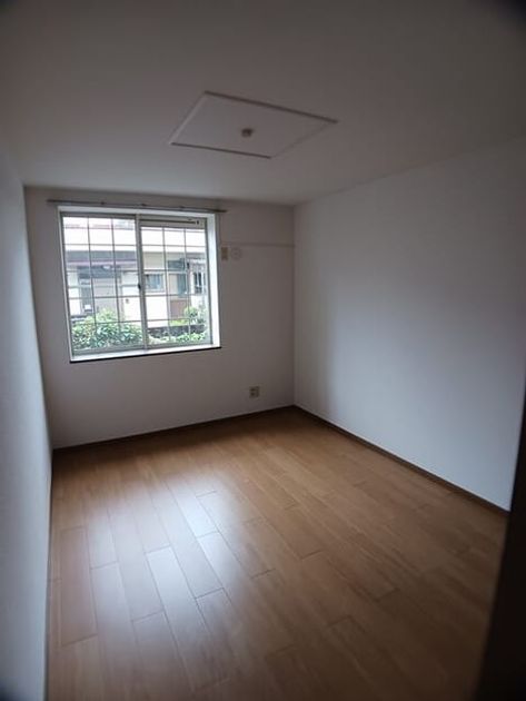 Naikan8 20260430000000 945x630