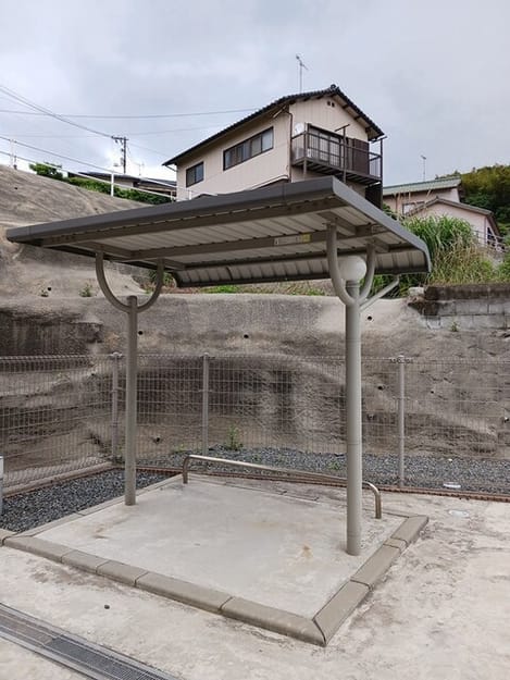 Naikan10 20260522000000