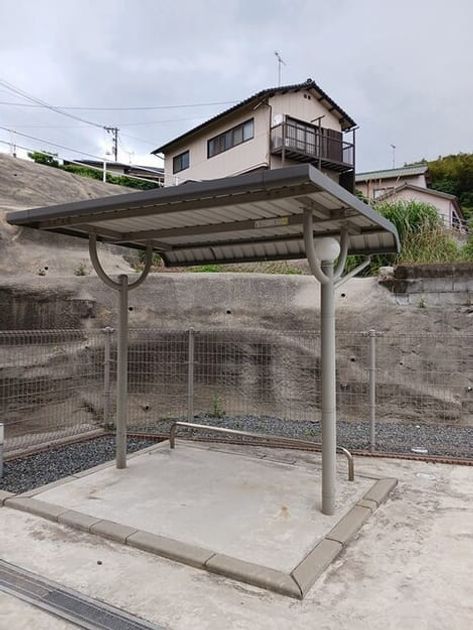 Naikan10 20260522000000 945x630