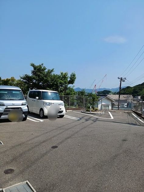 Naikan11 20250717000000 945x630