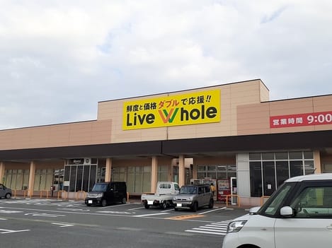 Naikan17 20240319000000