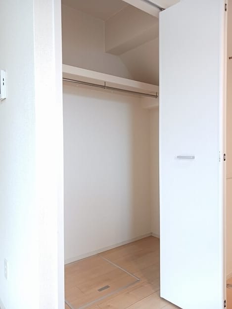 Naikan6 20260522000000