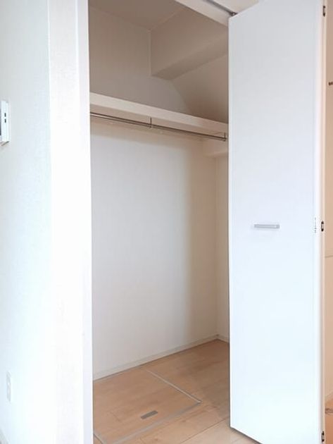 Naikan6 20260522000000 945x630