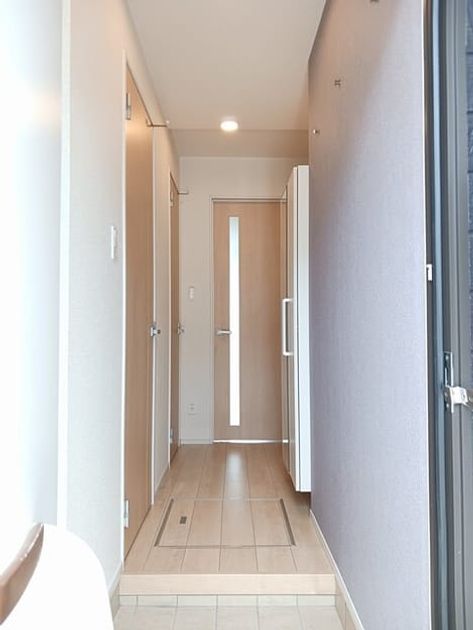 Naikan7 20260522000000 945x630