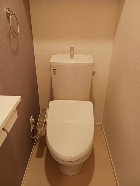 Naikan8 20260522000000