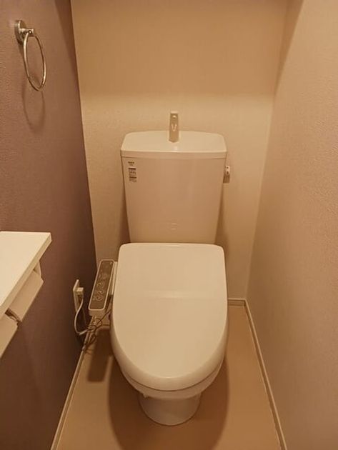 Naikan8 20260522000000 945x630