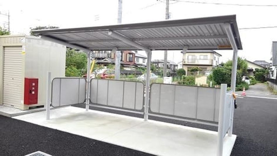 Naikan10 20260903000000 945x630
