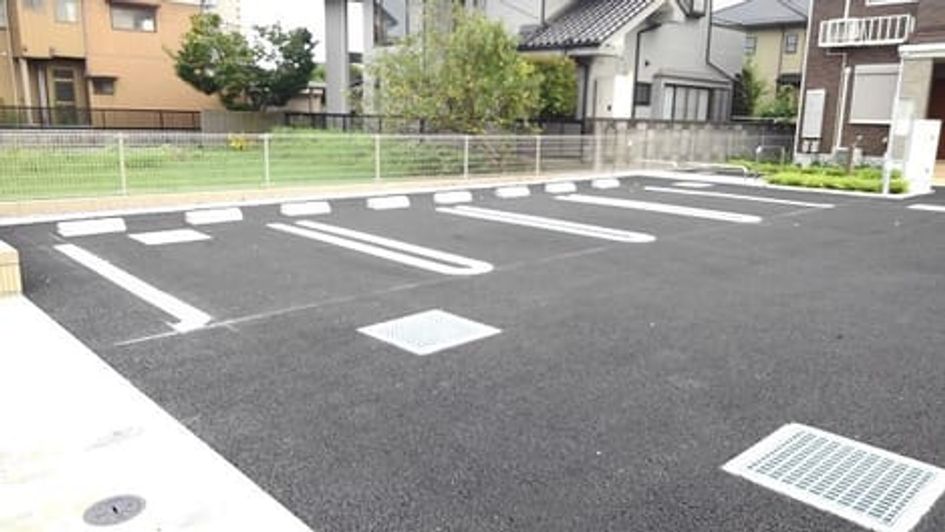 Naikan11 20260903000000 945x630