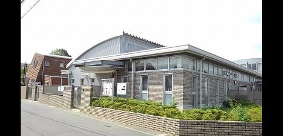 Naikan17 20200502000000 945x630