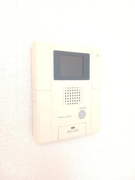 Naikan10 20260916000000