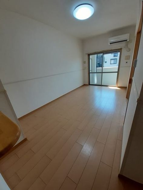 Naikan1 20231017000000 945x630