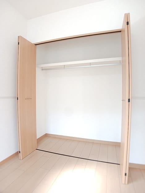 Naikan7 20260916000000