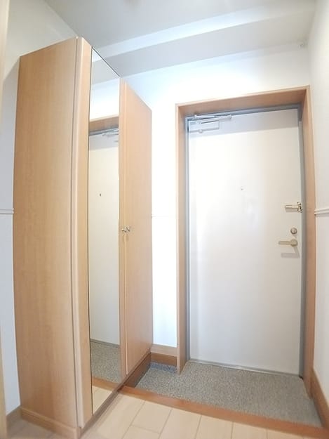 Naikan9 20260916000000