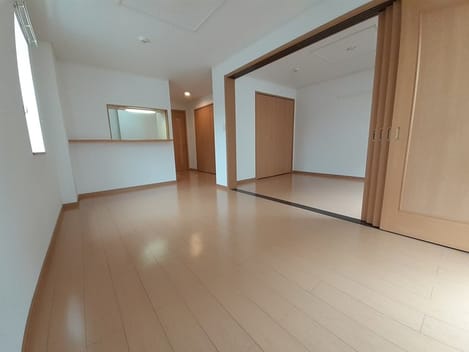 Naikan1 20210714000000