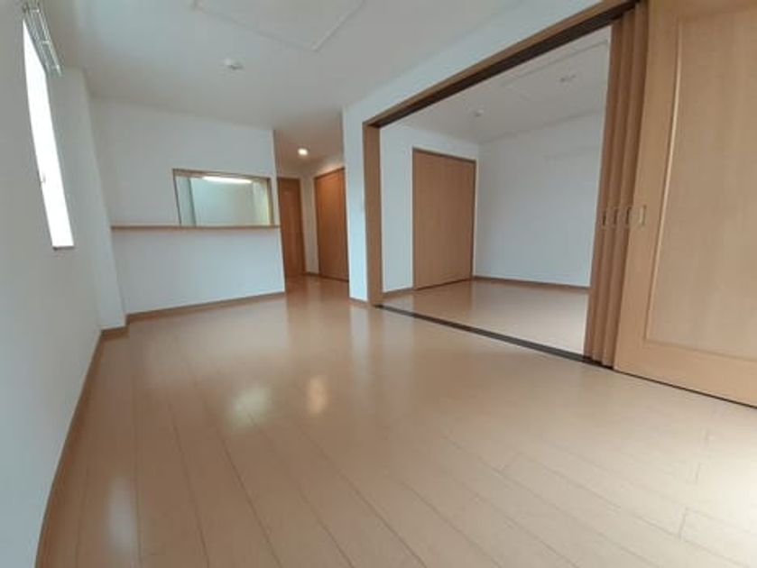 Naikan1 20210714000000 945x630
