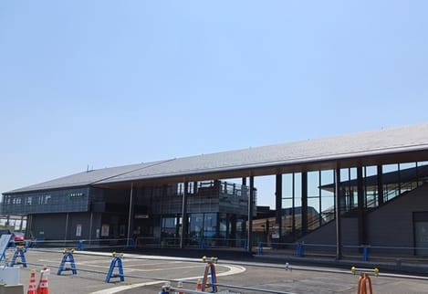 Naikan13 20260519000000