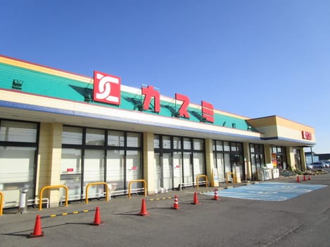 Naikan14 20220803000000