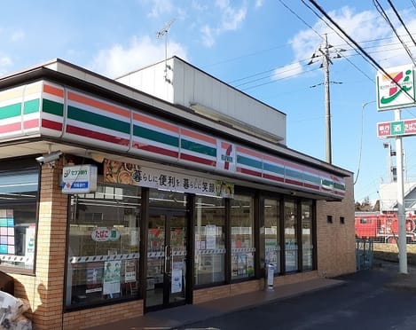 Naikan15 20220803000000