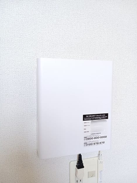 Naikan9 20260616000000