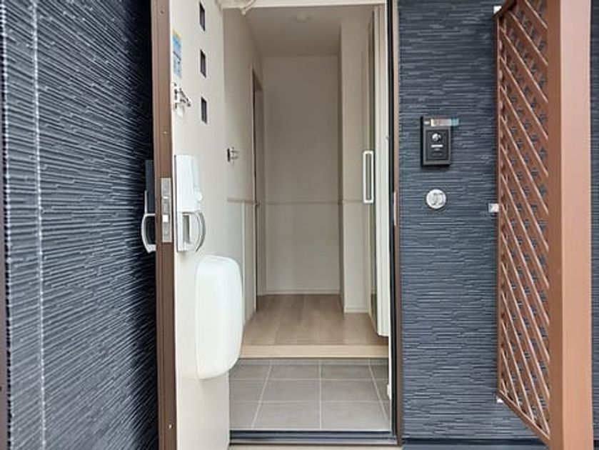Naikan6 20260826000000 945x630